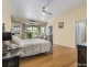 28 Racemosa Circuit, South West Rocks NSW 2431