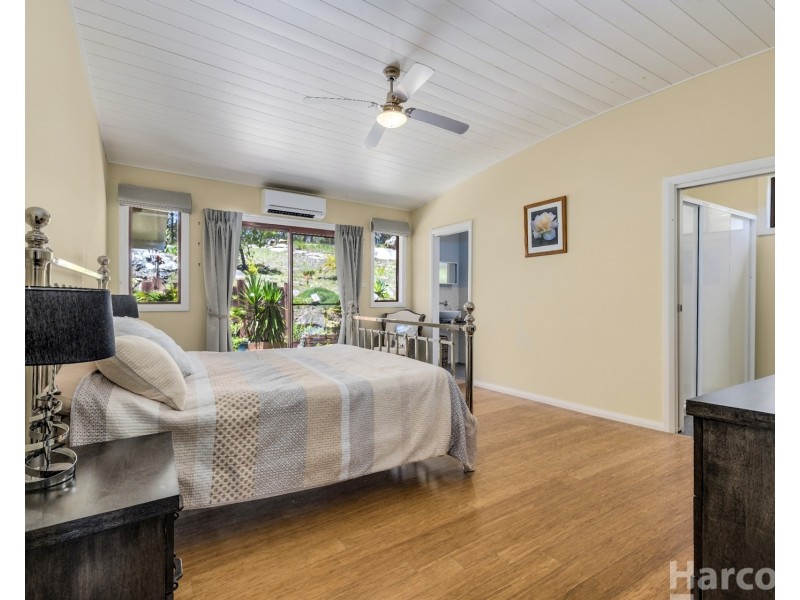 28 Racemosa Circuit, South West Rocks NSW 2431