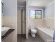 28 Racemosa Circuit, South West Rocks NSW 2431