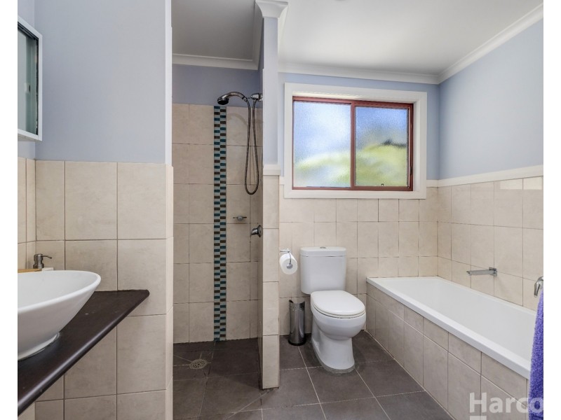 28 Racemosa Circuit, South West Rocks NSW 2431