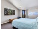 28 Racemosa Circuit, South West Rocks NSW 2431