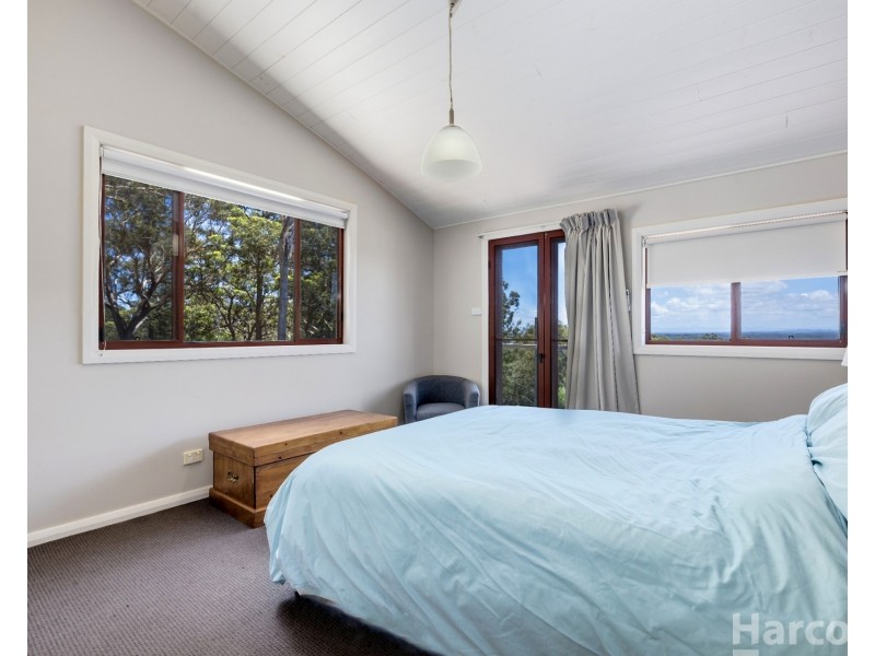 28 Racemosa Circuit, South West Rocks NSW 2431