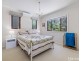 28 Racemosa Circuit, South West Rocks NSW 2431
