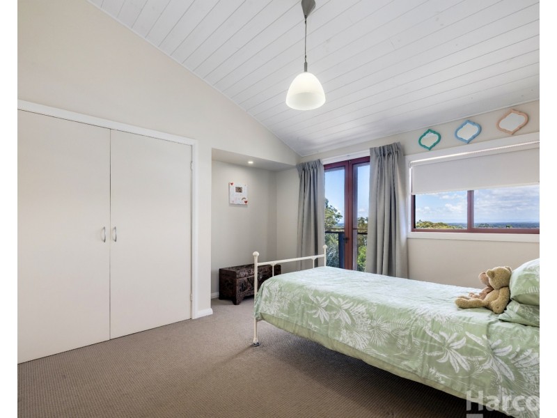 28 Racemosa Circuit, South West Rocks NSW 2431