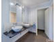 28 Racemosa Circuit, South West Rocks NSW 2431