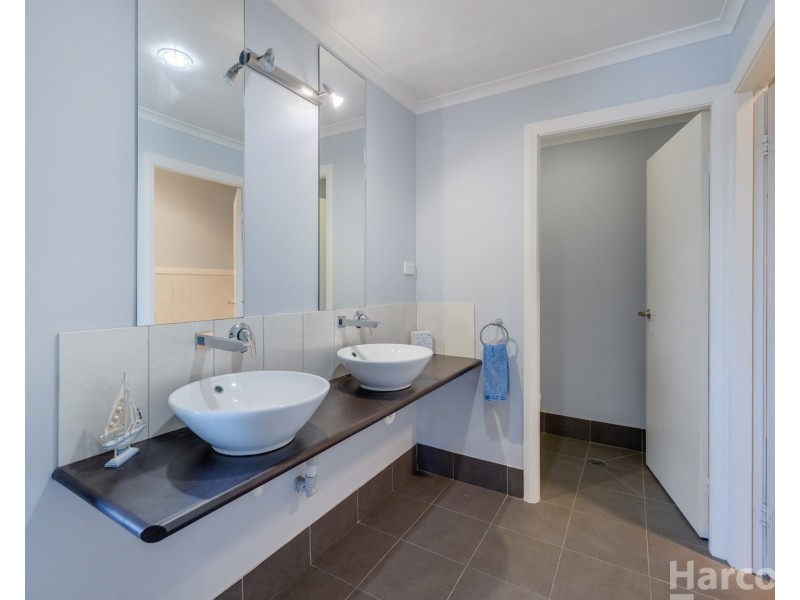 28 Racemosa Circuit, South West Rocks NSW 2431