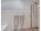 28 Racemosa Circuit, South West Rocks NSW 2431