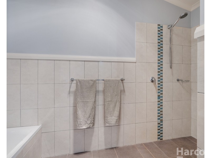 28 Racemosa Circuit, South West Rocks NSW 2431