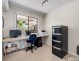 28 Racemosa Circuit, South West Rocks NSW 2431