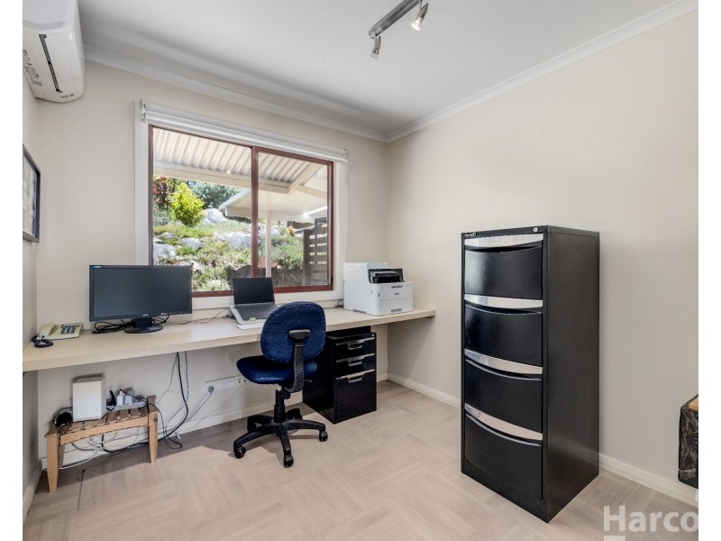 28 Racemosa Circuit, South West Rocks NSW 2431