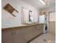 28 Racemosa Circuit, South West Rocks NSW 2431