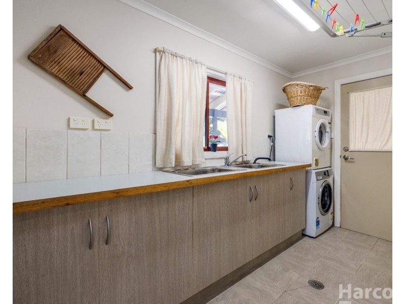 28 Racemosa Circuit, South West Rocks NSW 2431