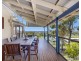 28 Racemosa Circuit, South West Rocks NSW 2431