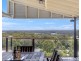 28 Racemosa Circuit, South West Rocks NSW 2431