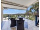28 Racemosa Circuit, South West Rocks NSW 2431