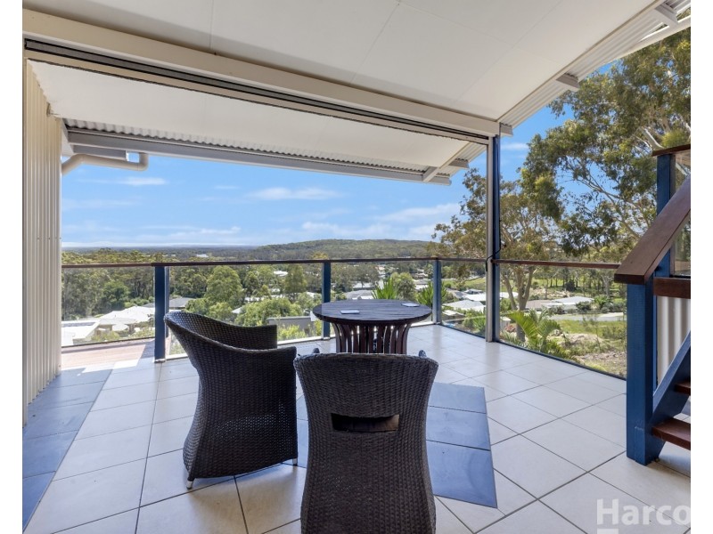 28 Racemosa Circuit, South West Rocks NSW 2431