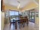 28 Racemosa Circuit, South West Rocks NSW 2431