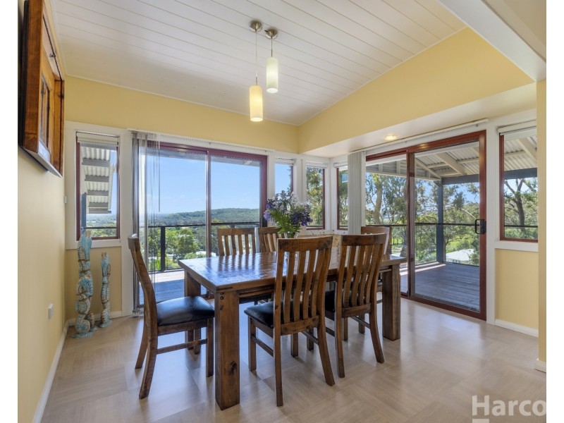 28 Racemosa Circuit, South West Rocks NSW 2431
