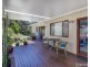 28 Racemosa Circuit, South West Rocks NSW 2431