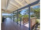 28 Racemosa Circuit, South West Rocks NSW 2431