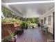 28 Racemosa Circuit, South West Rocks NSW 2431