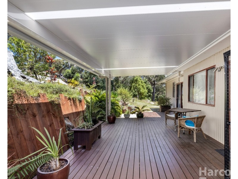 28 Racemosa Circuit, South West Rocks NSW 2431