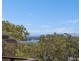 28 Racemosa Circuit, South West Rocks NSW 2431
