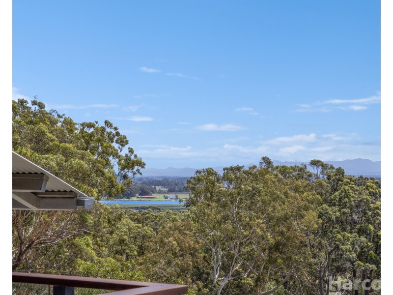 28 Racemosa Circuit, South West Rocks NSW 2431