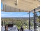 28 Racemosa Circuit, South West Rocks NSW 2431