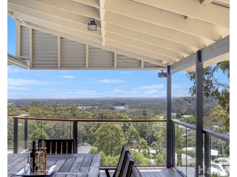 28 Racemosa Circuit, South West Rocks NSW 2431