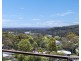 28 Racemosa Circuit, South West Rocks NSW 2431