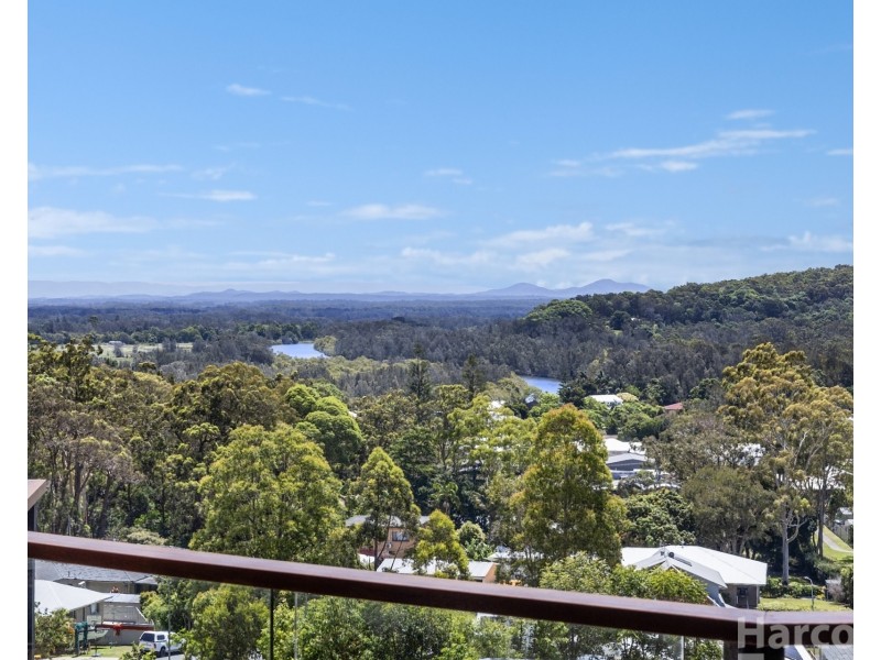 28 Racemosa Circuit, South West Rocks NSW 2431