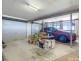 28 Racemosa Circuit, South West Rocks NSW 2431