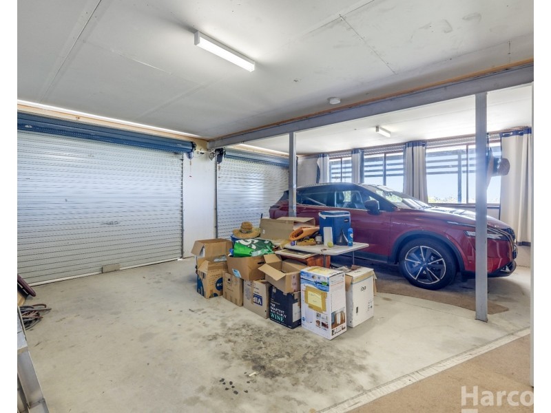 28 Racemosa Circuit, South West Rocks NSW 2431