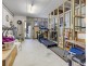 28 Racemosa Circuit, South West Rocks NSW 2431