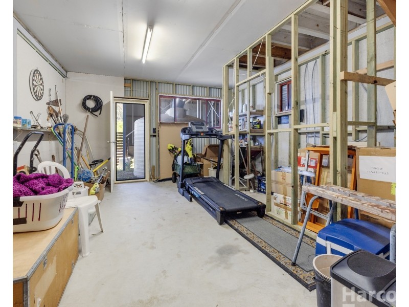 28 Racemosa Circuit, South West Rocks NSW 2431