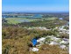 28 Racemosa Circuit, South West Rocks NSW 2431