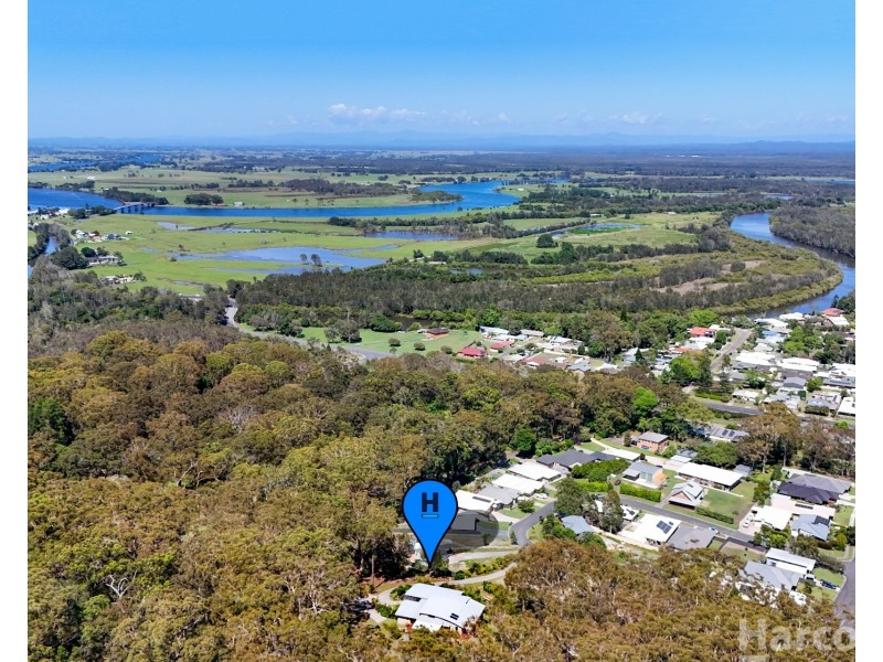 28 Racemosa Circuit, South West Rocks NSW 2431