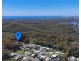 28 Racemosa Circuit, South West Rocks NSW 2431