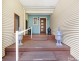 28 Racemosa Circuit, South West Rocks NSW 2431