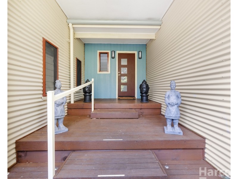 28 Racemosa Circuit, South West Rocks NSW 2431