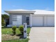 3a Electra Avenue, South West Rocks NSW 2431
