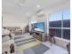 3a Electra Avenue, South West Rocks NSW 2431