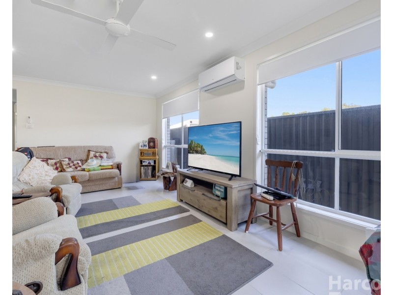 3a Electra Avenue, South West Rocks NSW 2431