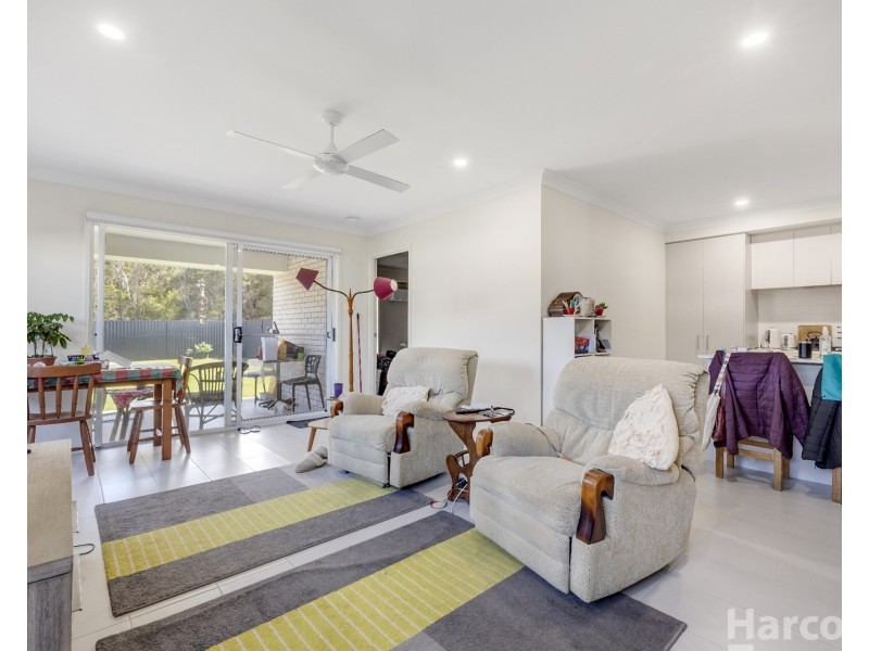 3a Electra Avenue, South West Rocks NSW 2431
