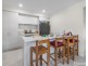 3a Electra Avenue, South West Rocks NSW 2431