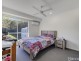 3a Electra Avenue, South West Rocks NSW 2431
