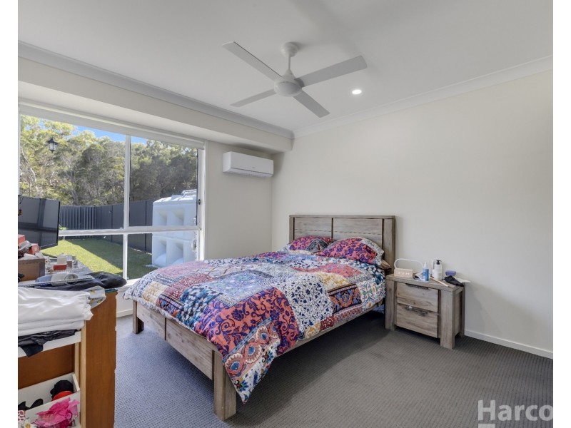 3a Electra Avenue, South West Rocks NSW 2431