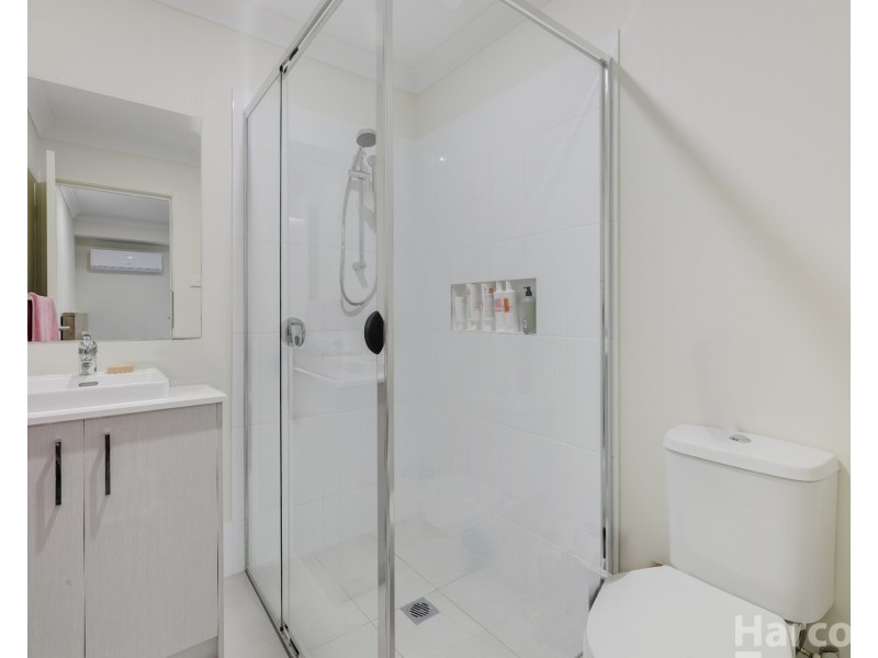 3a Electra Avenue, South West Rocks NSW 2431