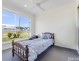 3a Electra Avenue, South West Rocks NSW 2431